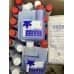 Деланол - средство для дезинфекции, ПСО и стерилизации инструментов, 250 мл