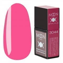 База кольорова MOON FULL Amazing Color Base 12ml №3044 яскраво рожевий