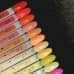 Набір гель лаків MOON FULL color Gel polish 10 шт + 1 гель лак в подарунок, кольора на вибір