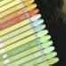 Набор гель лаков MOON FULL color Gel polish 10 шт + 1 гель лак в подарок, цвета на выбор