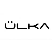 Виробник ÜLKA Company