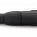 Ручка 102L для фрезера Strong  2,8 Н/СМ 35 000 оборотов для аппаратного маникюра и педикюра