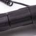 Ручка 102L для фрезера Strong  2,8 Н/СМ 35 000 оборотов для аппаратного маникюра и педикюра