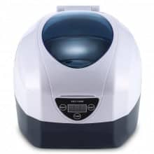 Ультразвукова мийка VGT-1000 Ultrasonic Cleaner