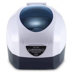 Ультразвукова мийка VGT-1000 Ultrasonic Cleaner