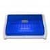 Ультрафиолетовый шкаф для хранения инструмента, стерилизатор EXCELLENCE PRO, 15 W