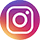 лого instagram